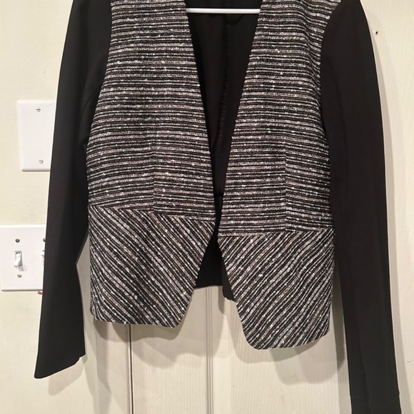 Stylisé jacket - Picture 3 of 3